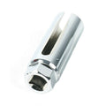 Auto Repair And Auto Maintenance Tools Oxygen Sensor Sleeve Removal Tool(Small Opening)