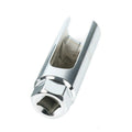 Auto Repair And Auto Maintenance Tools Oxygen Sensor Sleeve Removal Tool(Large Opening)