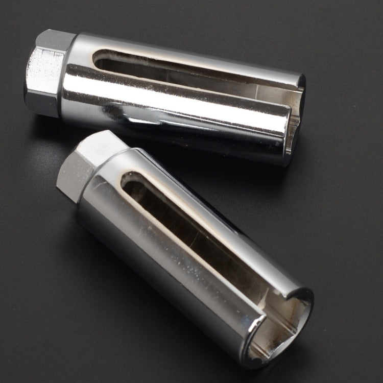 Auto Repair And Auto Maintenance Tools Oxygen Sensor Sleeve Removal Tool(Small Opening)