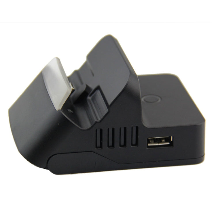 Video Projection Converter Cooling Portable Charging Base For Switch, Color of the product: HDMI