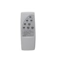Zonsin CR66 Multi-Frequency ID Card Replicator EM Card Induction Access Card Portable Card Reader