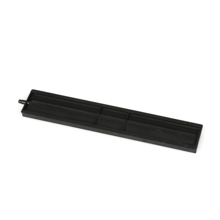 Nano Bubble Stone Air Refiner Oxygen Pump, Size:M
