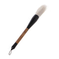 Calligraphy Writing Pen Art Painting Brush, Specification:Goat Hair Brush