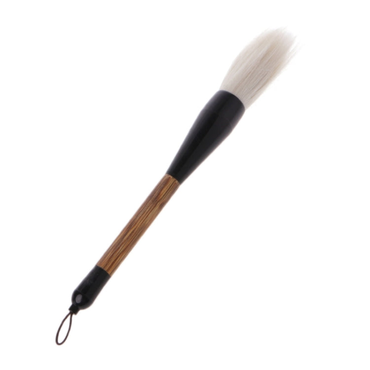 Calligraphy Writing Pen Art Painting Brush, Specification:Goat Hair Brush