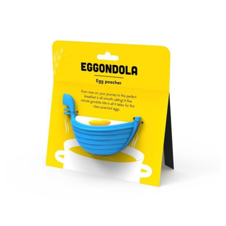Kitchen Practical Water Wave Egg Boat Poached Egg Maker Mold Silicone DIY Steamer Egg Cooker Fried Cake Mold