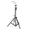 Multifunctional Portable Outdoor Camping Lamp Adjustable Bracket Work Lamp