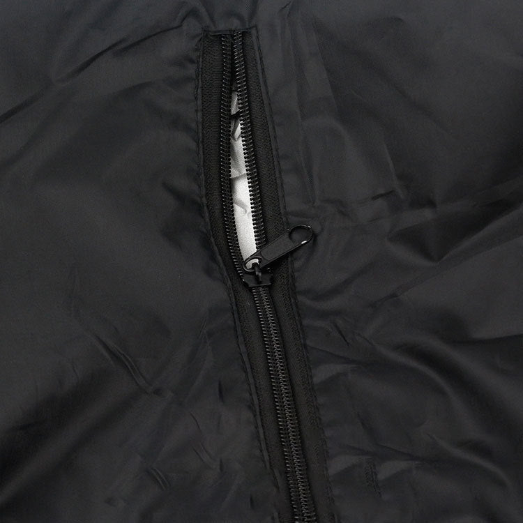 210D Oxford Cloth Outdoor Furniture Storage Bag Dust Cover, Size: 116x47x51cm