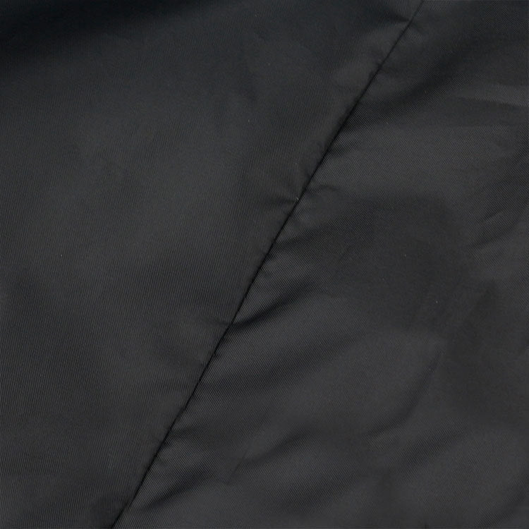 210D Oxford Cloth Outdoor Furniture Storage Bag Dust Cover, Size: 116x47x51cm
