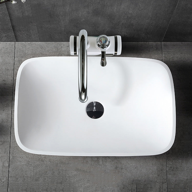Kitchen Instant Electric Hot Water Faucet Hot & Cold Water Heater CN Plug Specification: With Shower Lower Water Inlet
