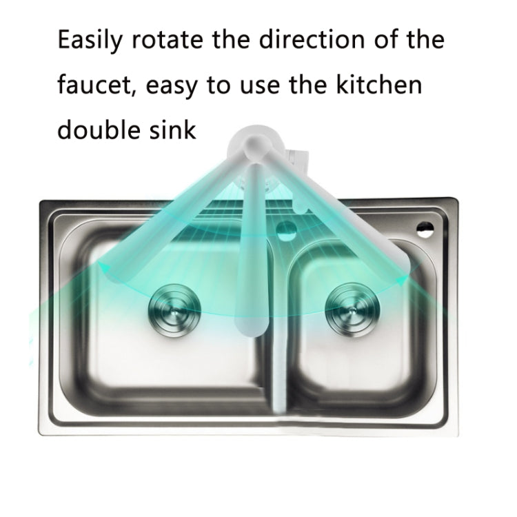 Digital Display Electric Heating Faucet Instant Hot Water Heater CN Plug Digital Horizontal Tube With Leakage Protection