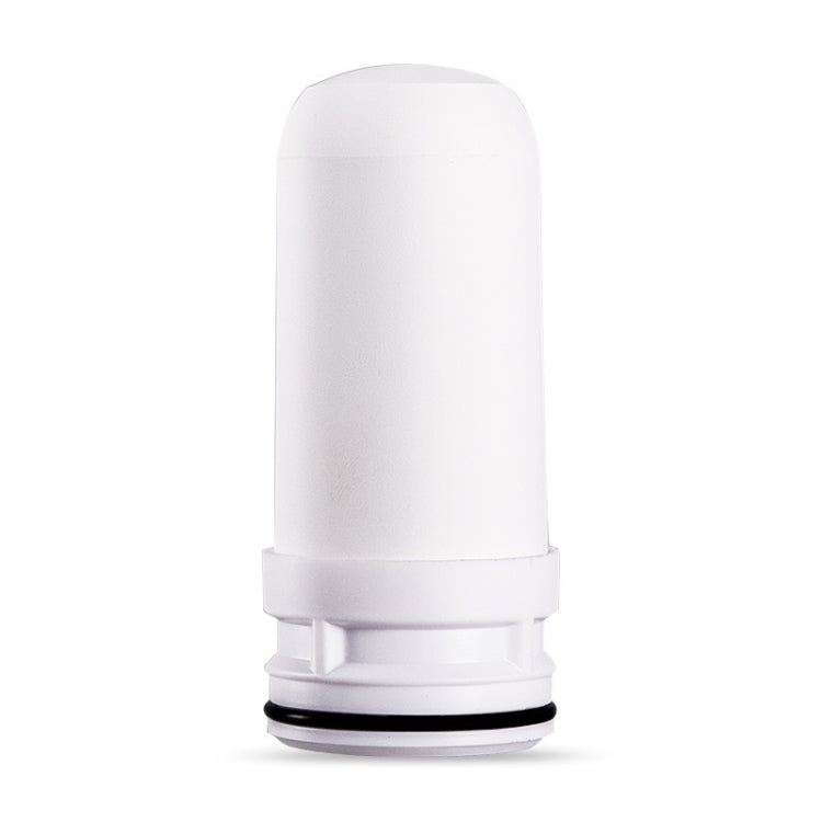 Faucet Accessories Water Purifier Filter, Specification : Ceramic Filter