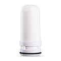 Faucet Accessories Water Purifier Filter, Specification : Ceramic Filter