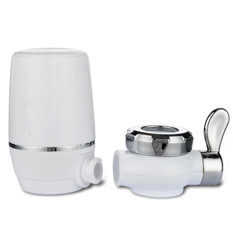Faucet Accessories Water Purifier Filter, Specification : Ceramic Filter