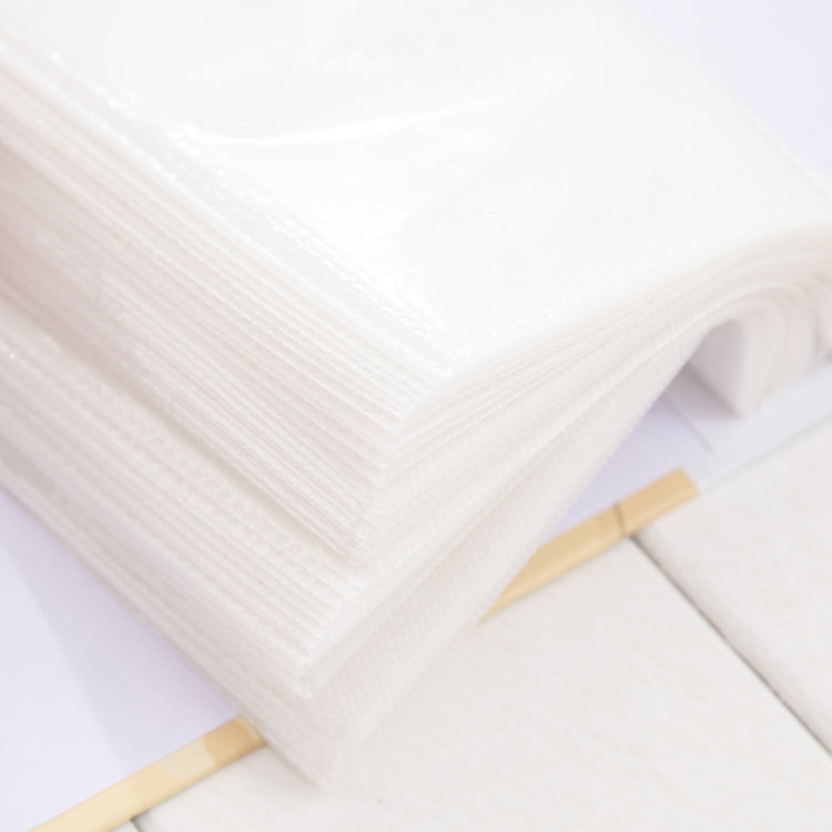 6 Inch 100 Sheets Simple Photo Albums Interstitial 4R Small Album Graduation Album(Impression Journey)