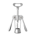 Kitchen Multifunctional Manual Wine Zinc Alloy Bottle Opener