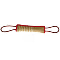 Dog Training Hemp Bite Stick Dog Bite Stick Dog Training Supplies(A1)