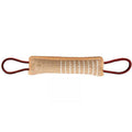 Dog Training Hemp Bite Stick Dog Bite Stick Dog Training Supplies(A2)