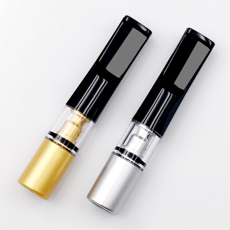 2 Boxes JZIY JY-106 Rough Two-Purpose Tobacco Filter Can Be Cleaned Circulating Filter