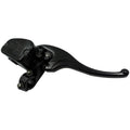 500CC Upper Pump ATV Beach Car Brake Pump For Polaris, Specification: Left