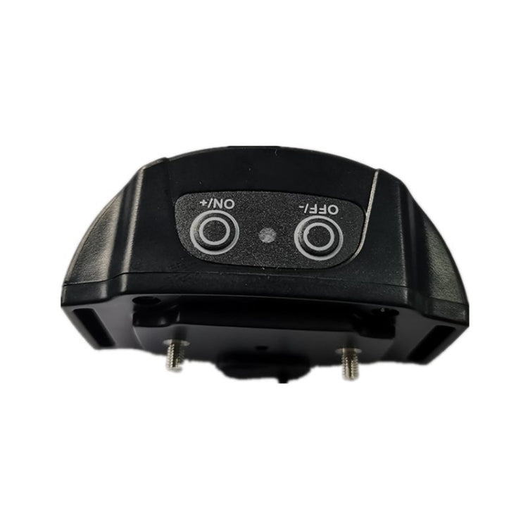 Automatic Waterproof Bark Stopper Defense Misconduct High Sensitivity Pet Trainer