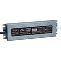 GEEPUT 220V To 24V LED Waterproof Power Supply Switch Transformer, Model: 4.17A 100W