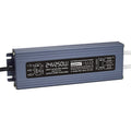 GEEPUT 220V To 24V LED Waterproof Power Supply Switch Transformer, Model: 10.42A 250W