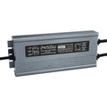 GEEPUT 220V To 24V LED Waterproof Power Supply Switch Transformer, Model: 20.8A 500W