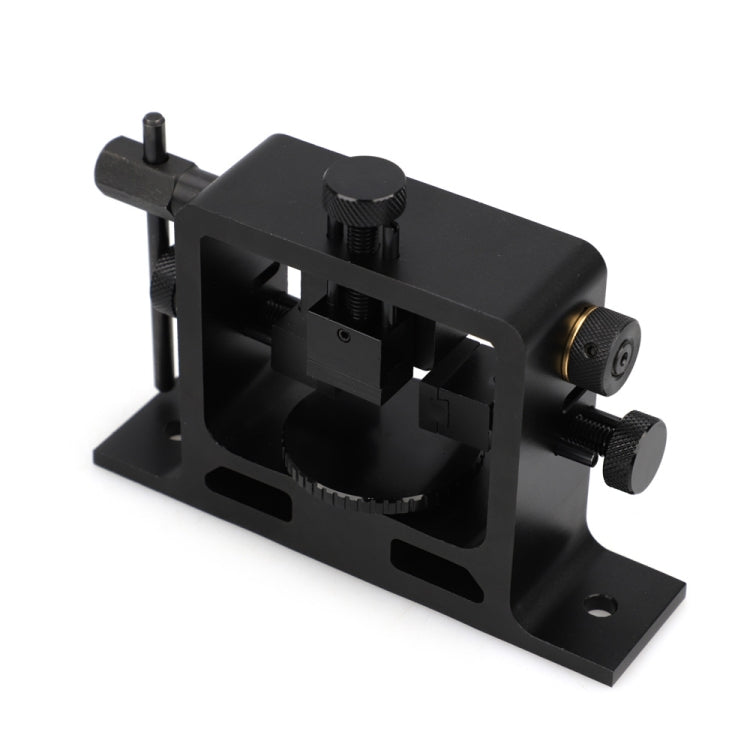 Car Modified Sight Promotion Tools Adjuster(Blue)