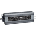 GEEPUT 220V Turn 12V LED Waterproof Power Supply Transformer, Model: 25A 300W