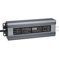 GEEPUT 220V Turn 12V LED Waterproof Power Supply Transformer, Model: 29A 350W