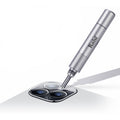 Kaisi Back Cover Camera Glass Lens Break Crack Demolishing Pen For Smart Phone