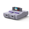 Retroflag Game Console Box For Raspberry Pi(SuperPi-Case-U)