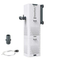 SunsunXiaoli Fish Tank Water Pump Small 3 In 1 Aquarium Circulating Filter Circulation Pump, CN Plug, Specification: 6W 500F
