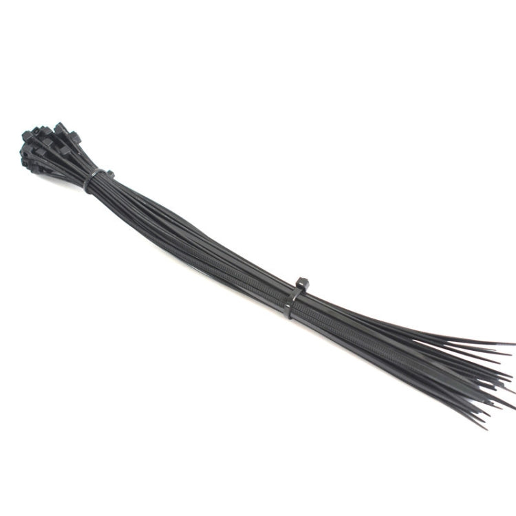 SSQ-B12M Garden Trampoline Watering Sprinkler, Specification: Yellow 15m