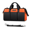 WINHUNT Multi-Function Hardware Repair Tool Canvas Bag Simple Upgrade 20 inch
