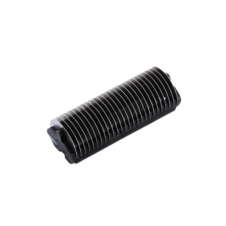 Razor Blade Net Assembly For Braun 10B / 20B / 180/190 / 190S / 1775/1735/2675(Net + Knife)