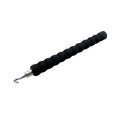 Semi-Automatic Straight-Pull Steel Hook