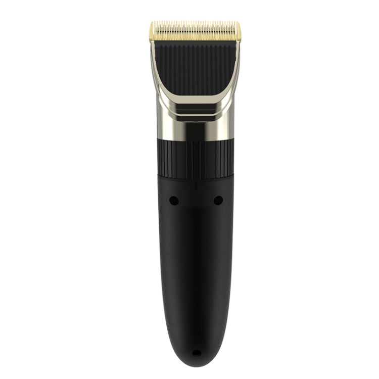 Pet Rechargeable Shaver Electric Hair Clipper