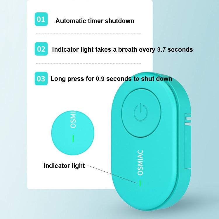 Pet Insect Repellent Collar Portable Cat And Dog Hanging Neck Mosquito Repellent In Addition To Fleas & Lice & Mites And Ticks(Yellow)