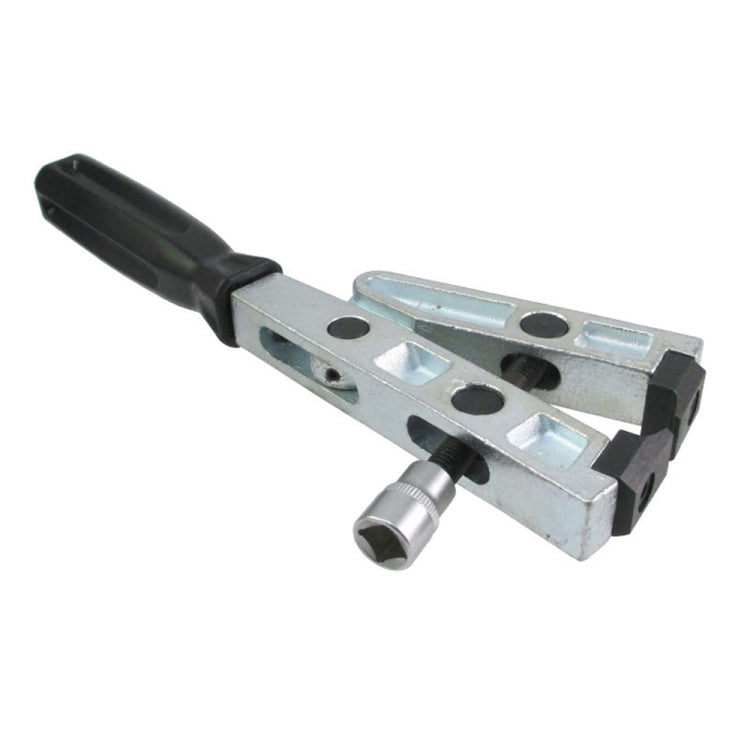 HP031 Powerful Ball Cage Dust Cover Removal Tool(Cage Clamp Pliers)