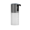 GM-TP-2011-A Automatic Induction Foam Hand Washing Machine Portable Infrared Induction Soap Dispenser(Black)