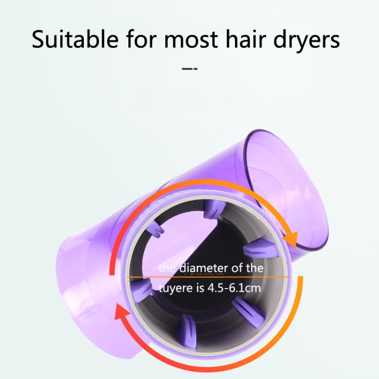 Curly Hair Hook Automatic Wave Curling Magic Hair Roller(Pink)