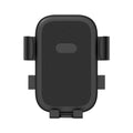 Q1 Motorcycle Mobile Phone Holder Metal Rearview Mirror Bicycle Bracket(Handlebar)