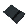 3 PCS Outdoor Winter Faucet Waterproof Oxford Cloth Antifreeze Cover, Size: 14x20cm(Dark Gray)