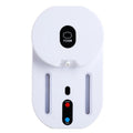 KLC-600 Automatic Induction Soap Dispenser Foam Hand Washing Device, Style: Charging Spray Version