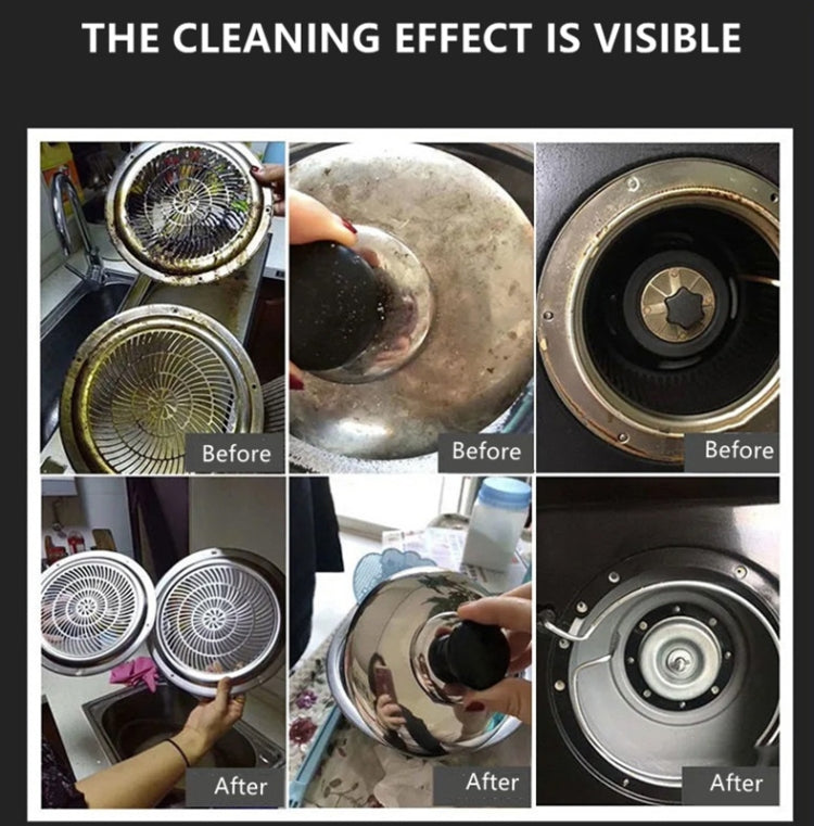 Steam Cleaner High Temperature Sterilization Cleaning Machine with 1L Water Tank 220V EU Plug(White)