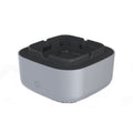 Electronic Ashtray Household Air Purifier(Fashion Ash)