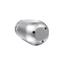 Coffee Machine Steam Nozzle For Able, Style: Most Model 3 Holes
