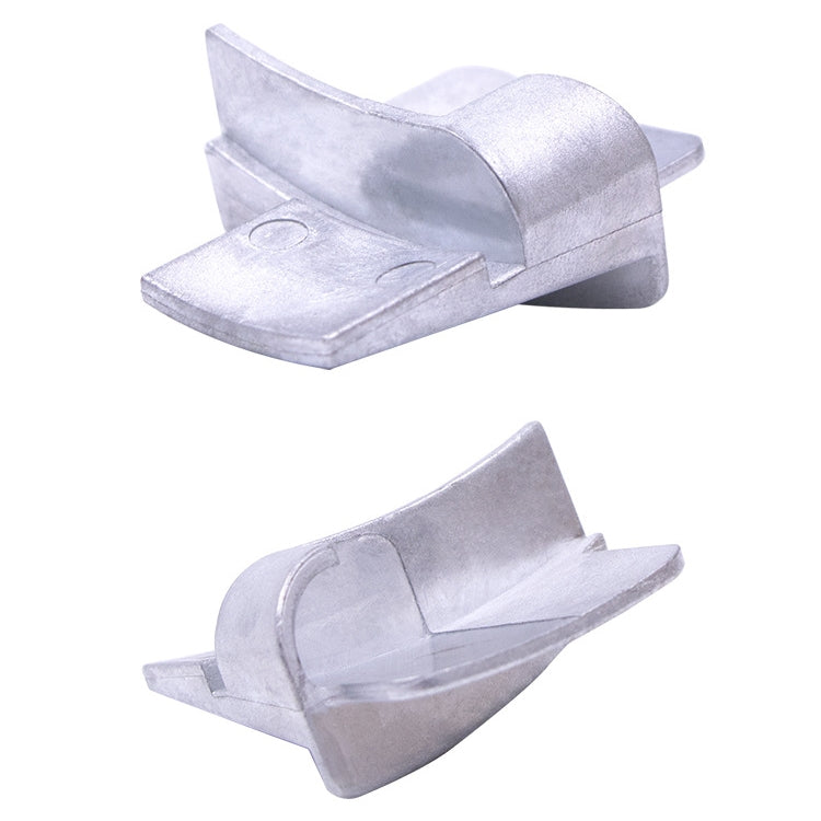 Car Petal Belt Auxiliary Installation Removal Tool(Metal)