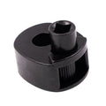 Universal Directional Rudder Wrench Inner Ball Head Screw Rod Disassembly Tool